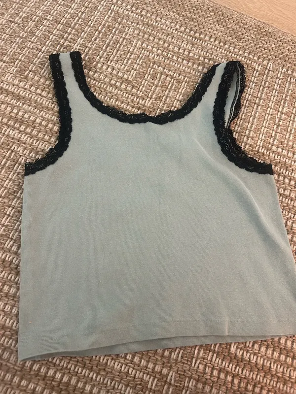 Brandy Melville Tank - Image 2