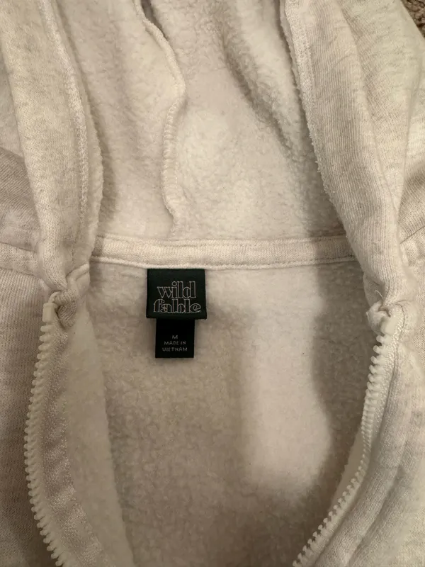 Target Sweat Set Matching - Image 4
