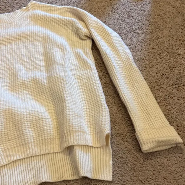 ‎Wilfred free sweater S - Image 5