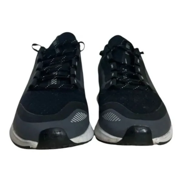 Nike Air Zoom Pegasus 36 Shield Women Black Sneakers Size 6.5 Running Jogging - Image 3