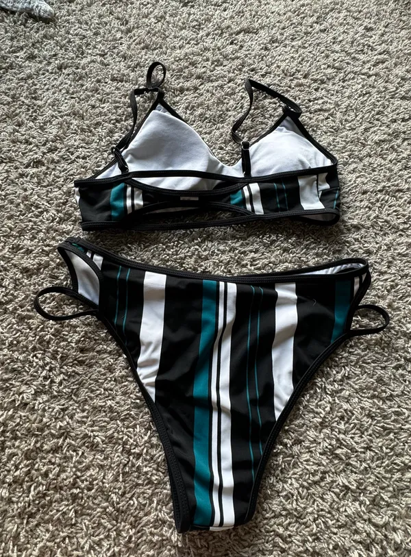 Target Bikini - Image 2