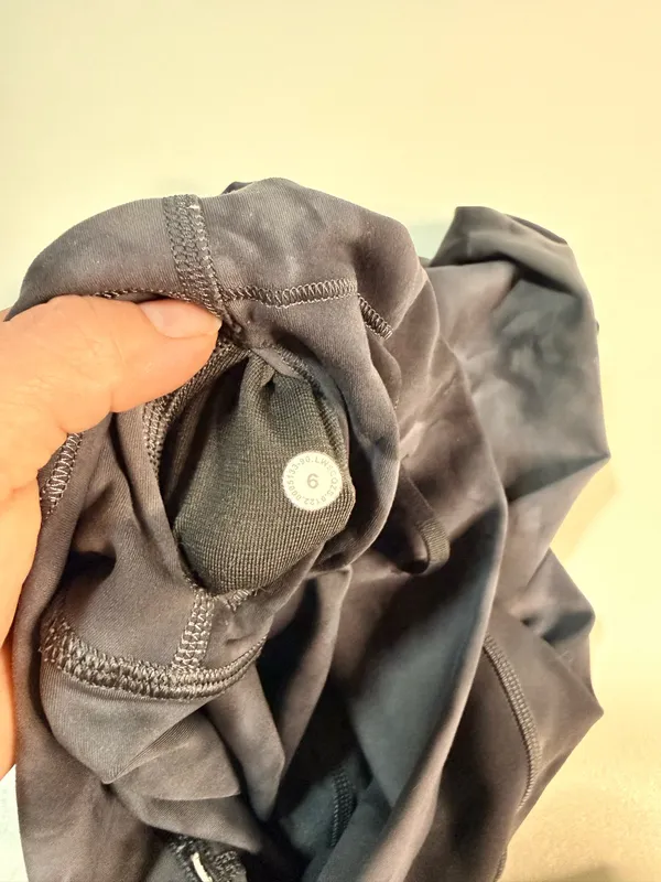 Lululemon Leggings - Image 11