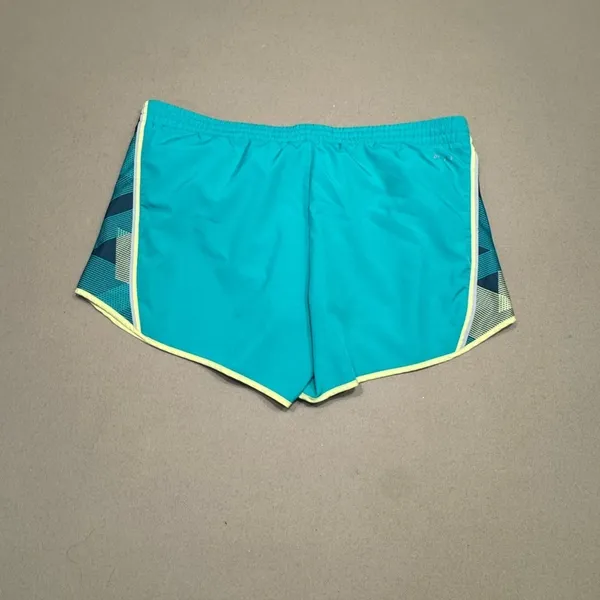 Nike Women's Dri-FIT Tempo Running Shorts - Image 6