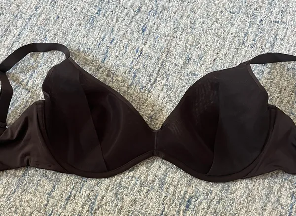 SKIMS Bra - Image 3
