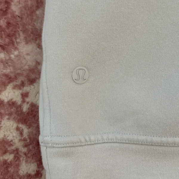 Lululemon All Yours Hoodie - Image 2