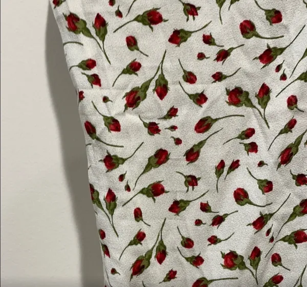Marlowe Mini Dress - Image 2
