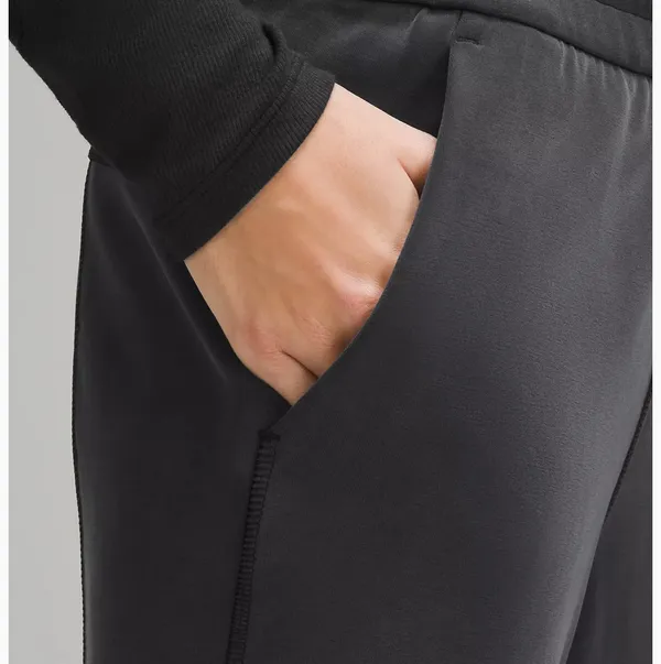 Lululemon Softstreme High-Rise Pant Regular - Image 4
