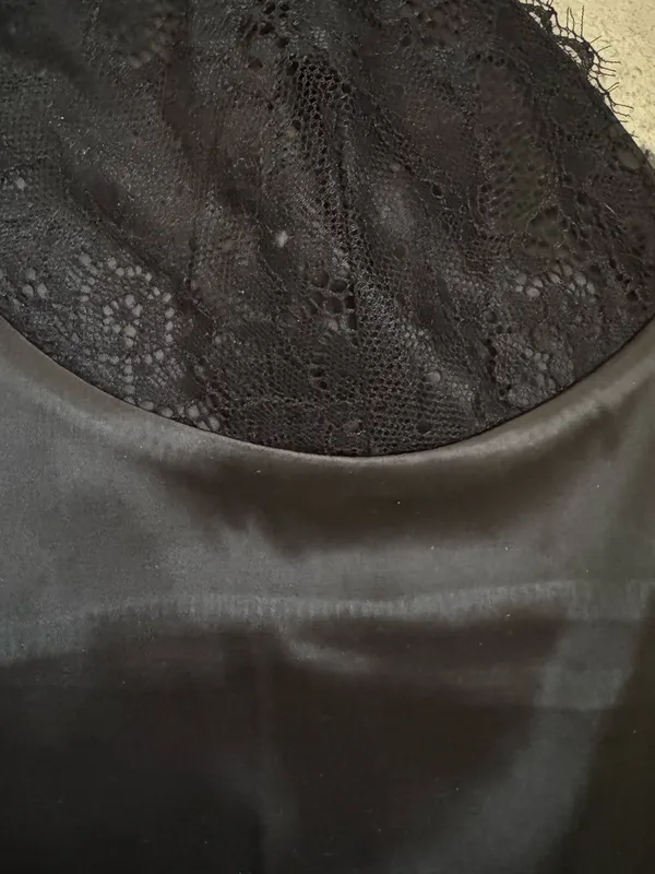 ZARA Top - Image 3
