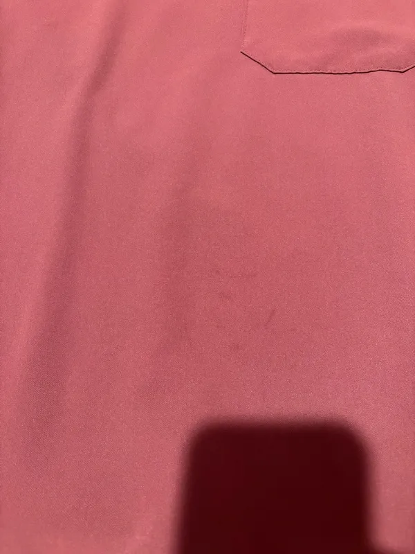 FIGS Scrubs Set - Image 3