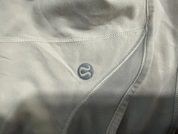Lululemon Shorts - Image 4