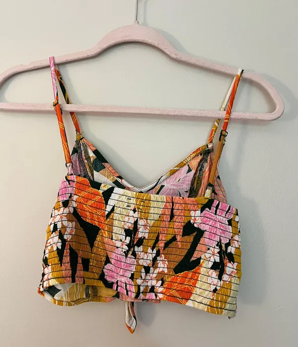 Aerie Top - Image 3