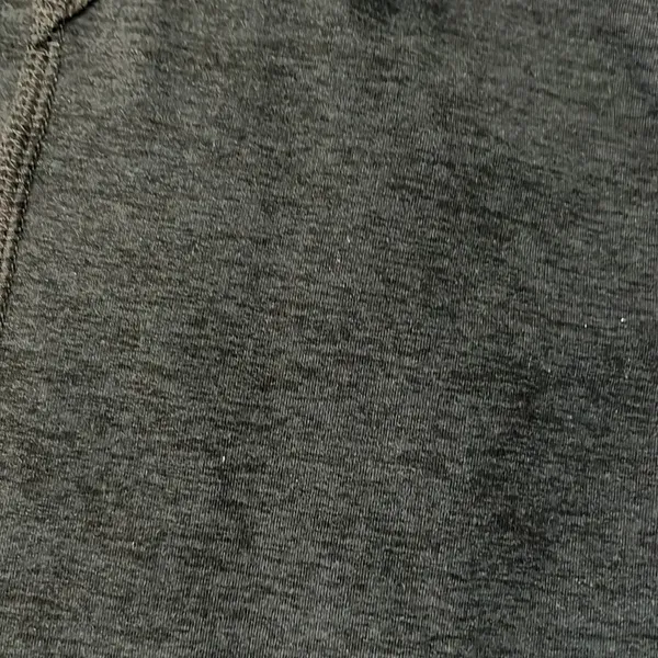 Beyond Yoga Charcoal Grey / Black Leggings Size Small - Image 4