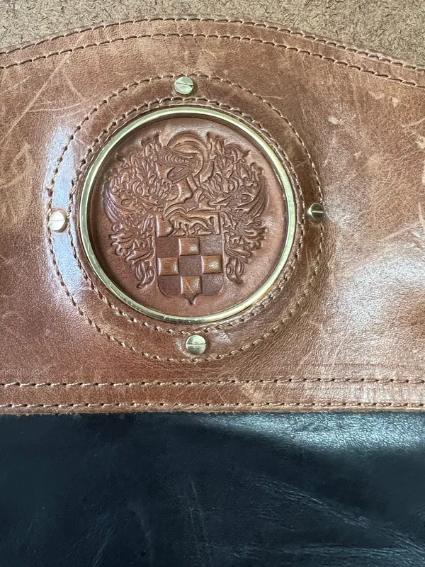 Vince Camuto Boots Size 6 - Image 2