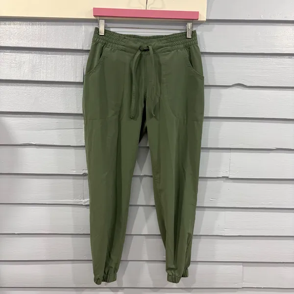 Duluth Pier Genius Joggers Pants - Image 4