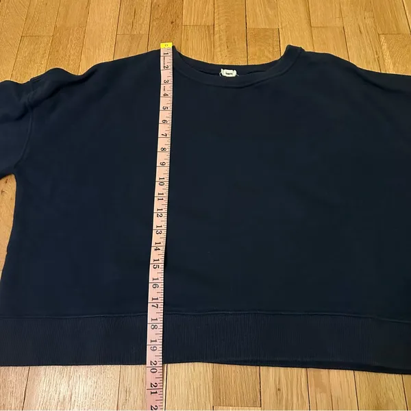 warm - Image 6