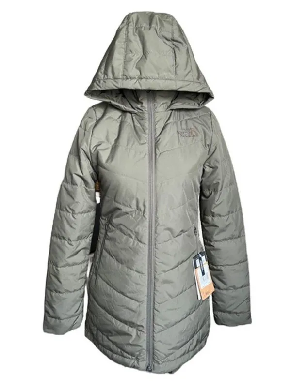 The North Face🦎Women'S Tamburello Parka🌵 - Image 3