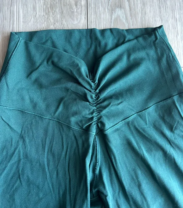 Aerie Leggings - Image 2