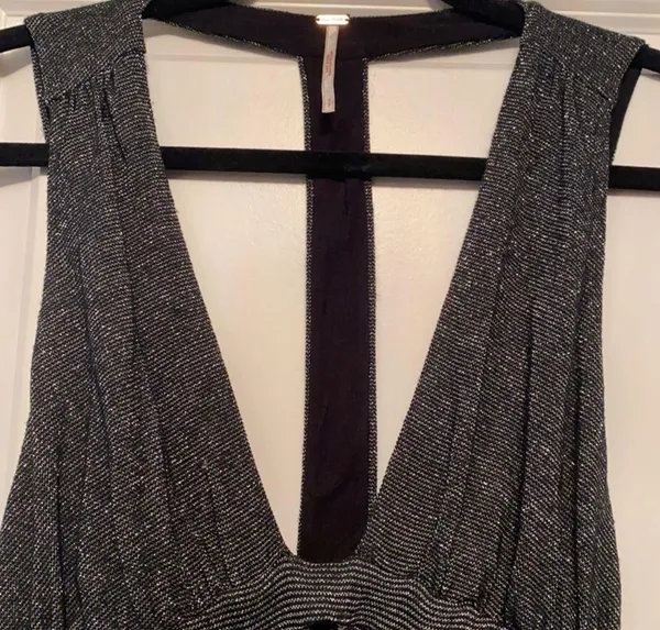 Free People Dress - Image 4