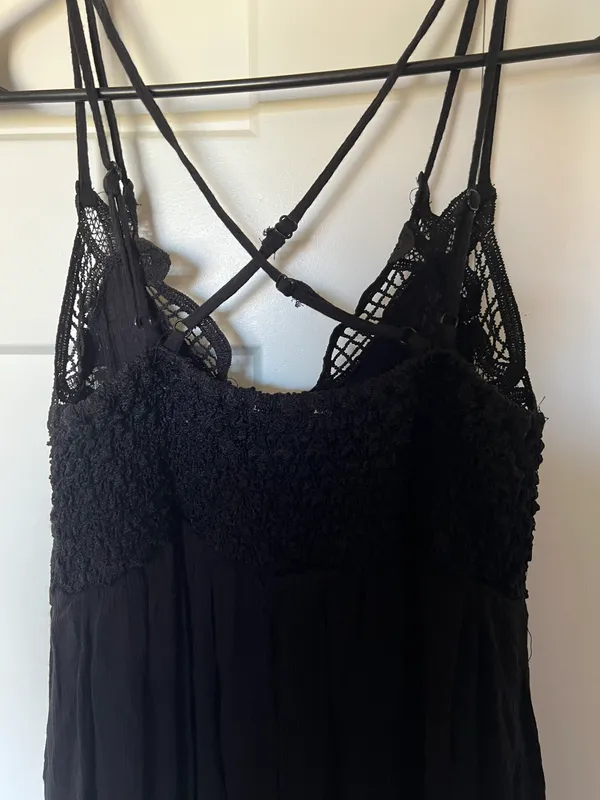 Dress - Image 4