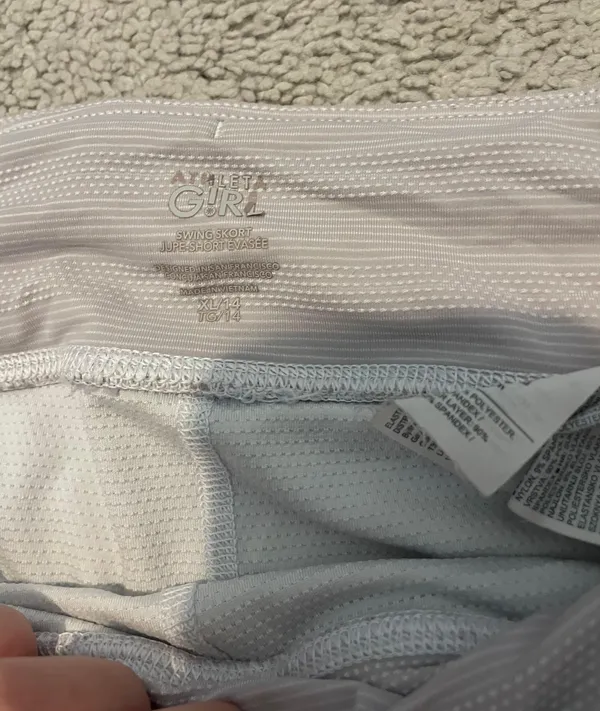 Athleta Skirt - Image 3
