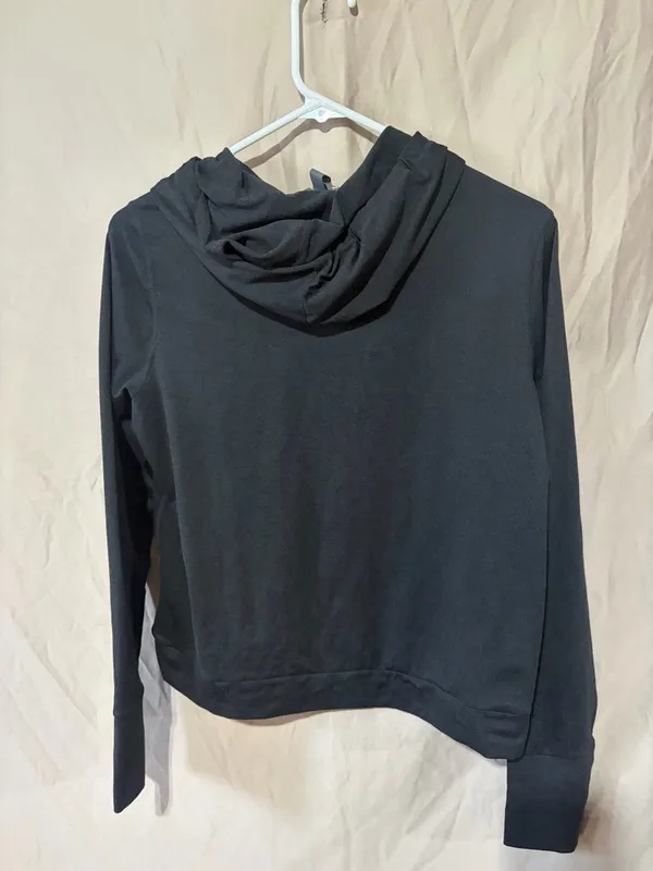 Vuori jacket - Image 3