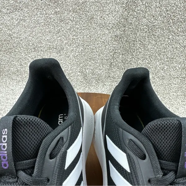 Adidas women’s 10 - Image 7