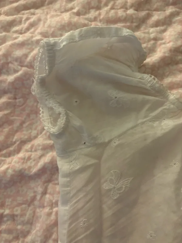 Bella Venice “The Bridgette” dress - Image 8