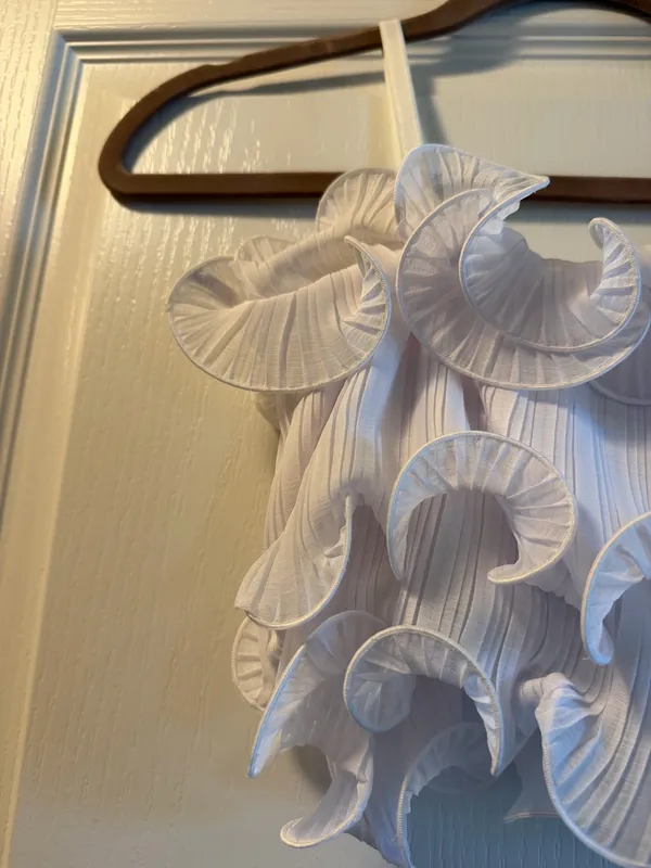 Anthropologie top - Image 2