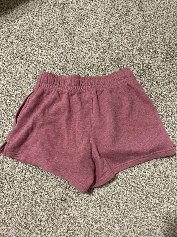 BCG Shorts Women’s sweat shorts  - Image 4