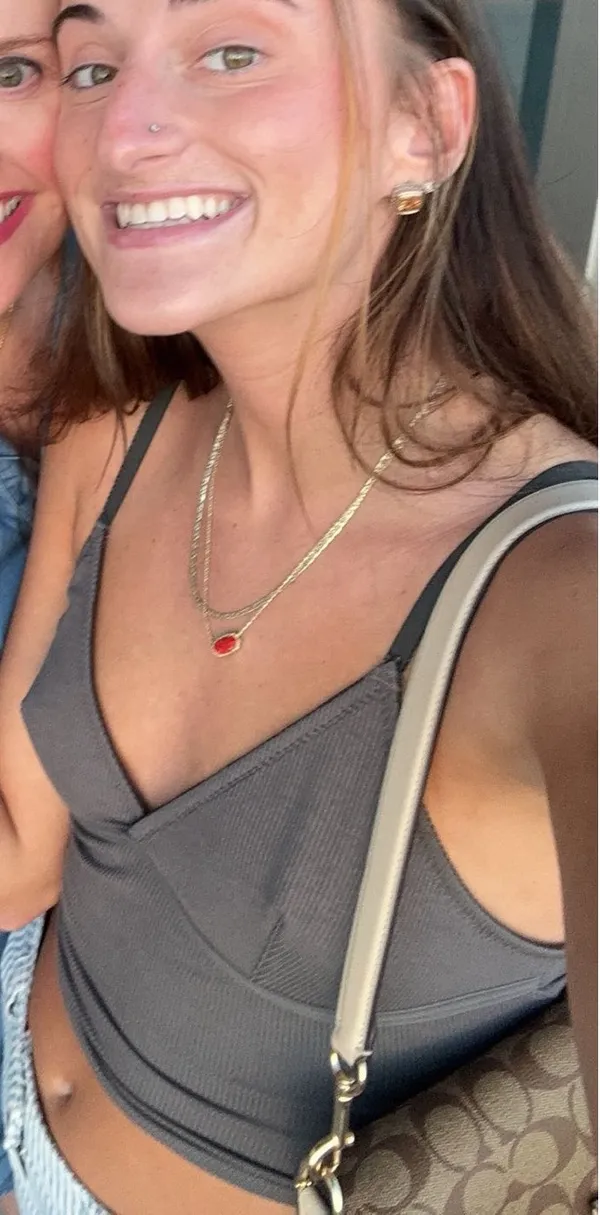 Urban Outfitters Top - Image 2