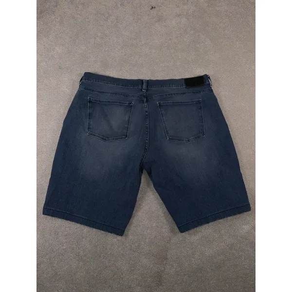 womens mott & bow shorts womens size‎ 40x9 Plus ** - Image 4