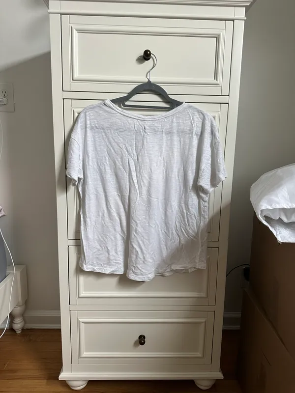 T-shirt - Image 2