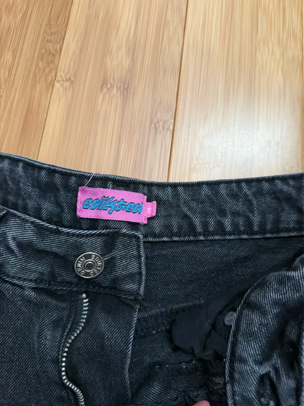 Edikted jeans  - Image 2