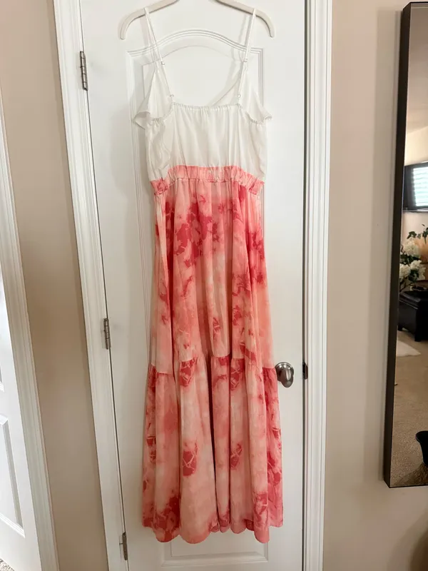 Maxi dress - Image 2
