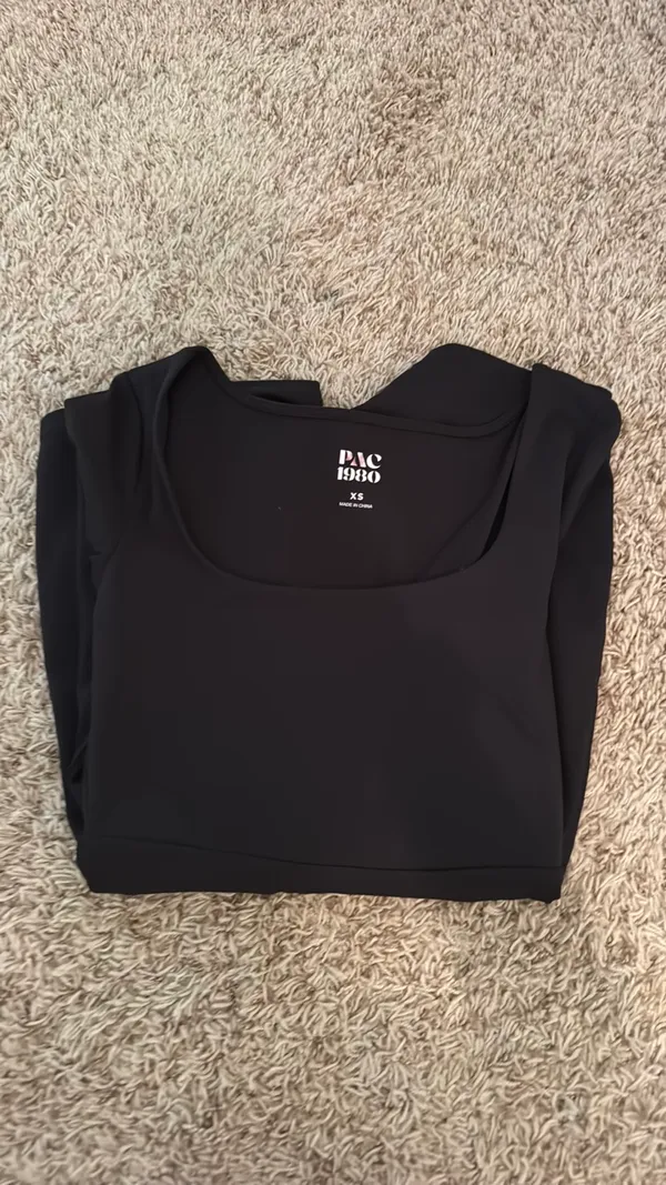 Pacsun one piece body suit  - Image 5