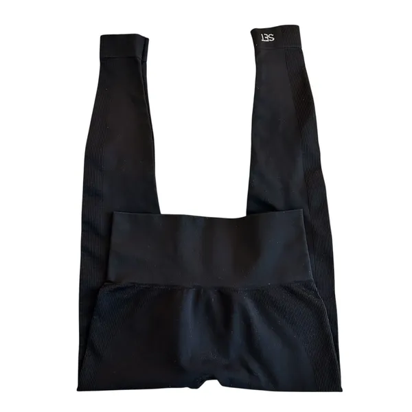 Set Active Sculptflex Legging Size Small - Image 6