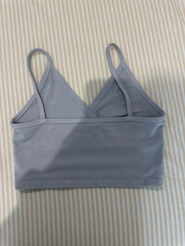 Brandy Melville - Image 2