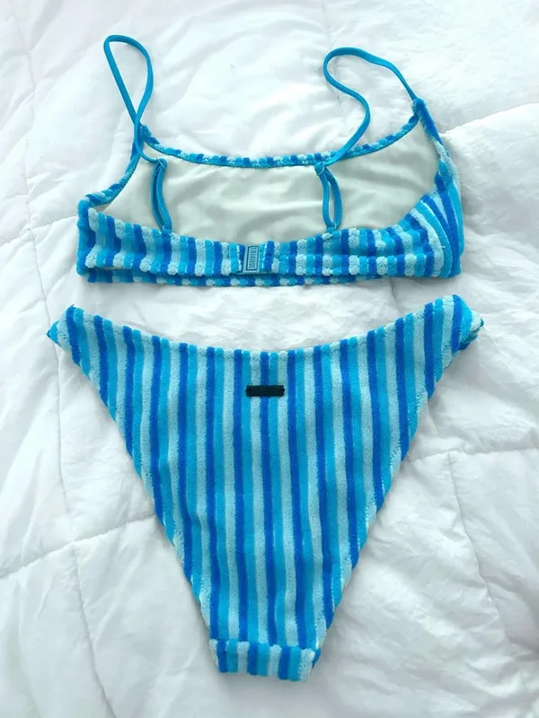 Triangl - Image 2