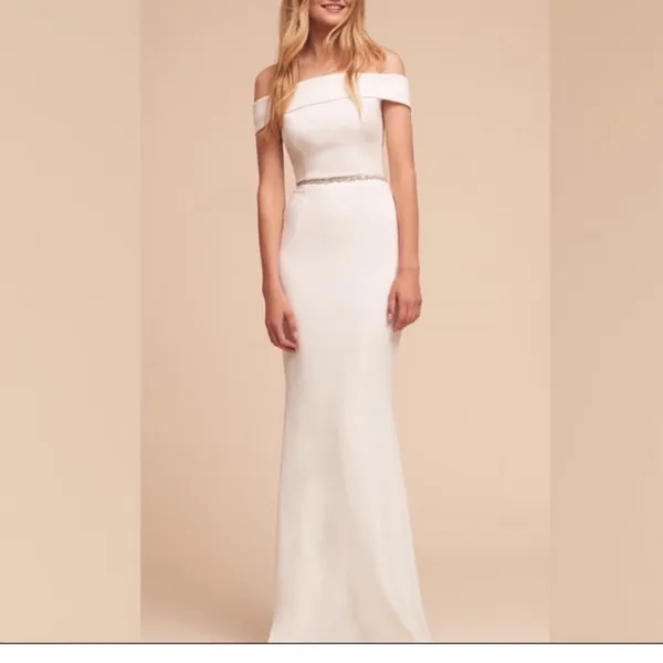 Katie May legacy dress - Image 10