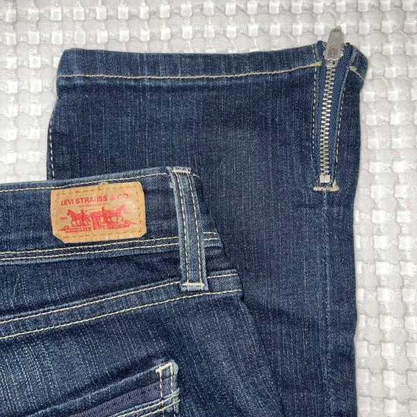 Levi's Jeans - Image 5