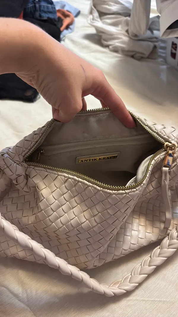 purse  - Image 4