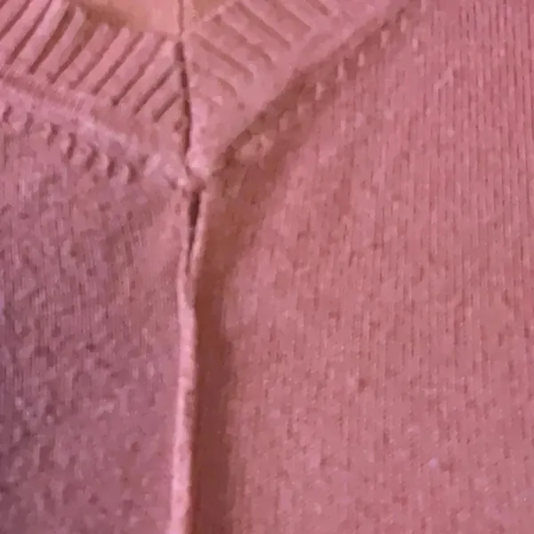 Shrug - Image 5