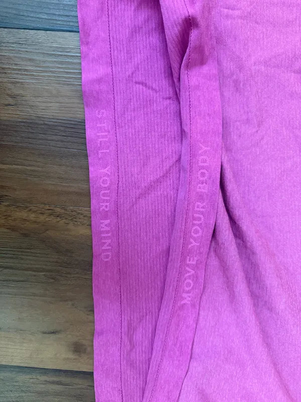 Lululemon Swiftly Tech Tank Racerback - Image 4
