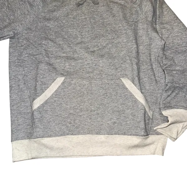 Powerblend Hoodie Champion - Image 3