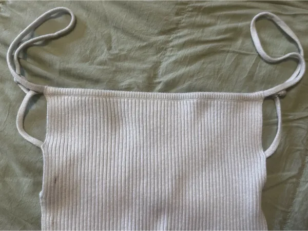 Top Edikted - Image 2