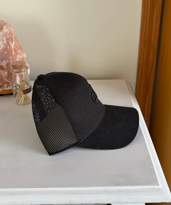 Alo trucker hat - Image 2