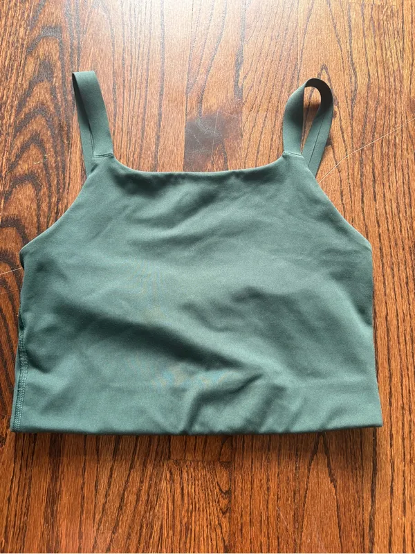 Gc bra - Image 3