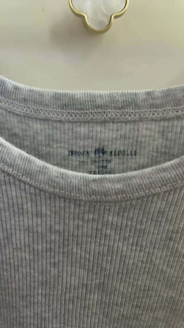 Brandy Melville Tank Top - Image 3