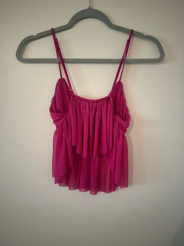 Urban Outfitters Top - Image 2