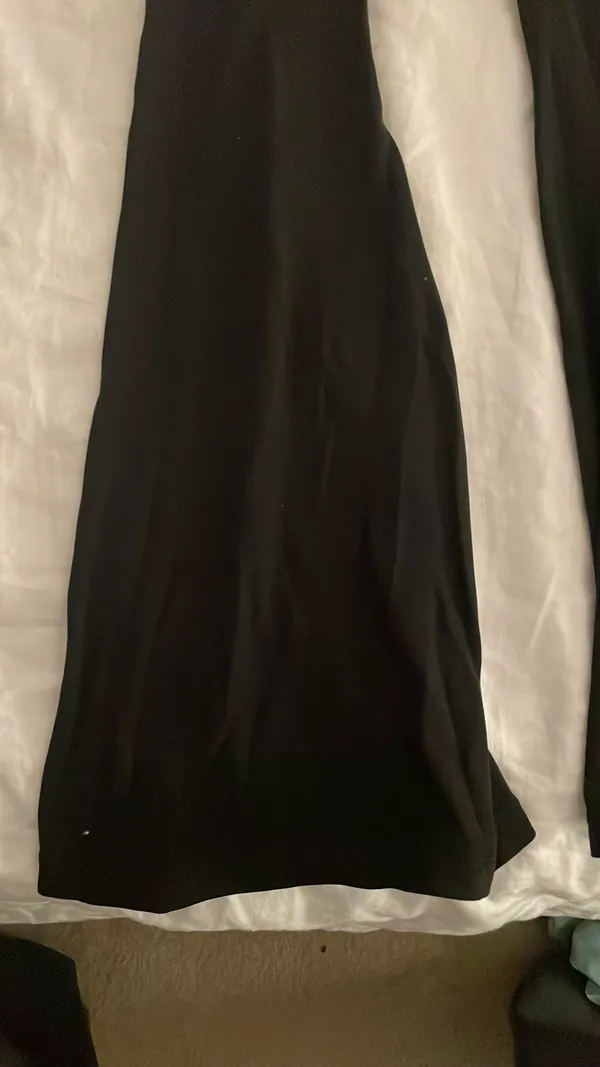Aerie Leggings Flare - Image 7